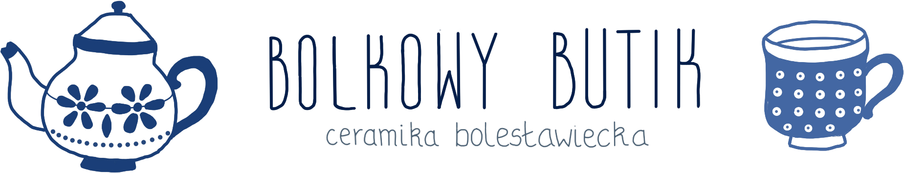 Bolkowy Butik