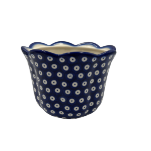 Osłona "Tulipan" 16 II gat.