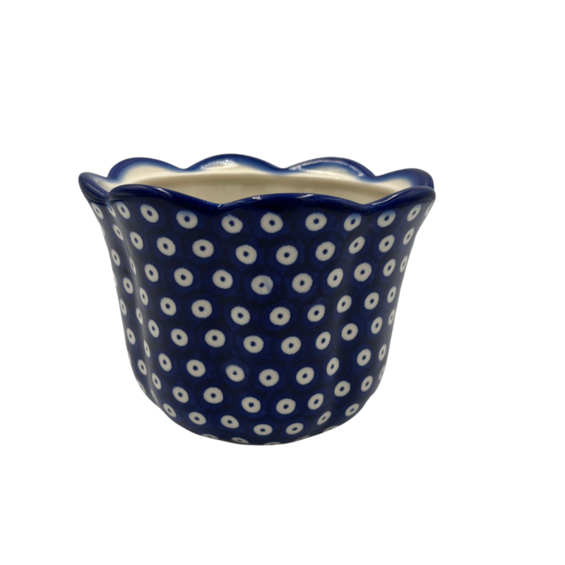 Osłona "Tulipan" 16 II gat.