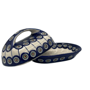 Maselnica Krokus II gat.