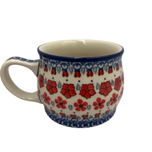 Duża filiżanka 300 ml