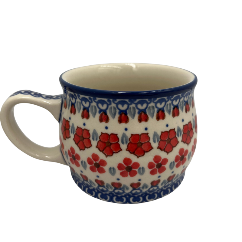 Duża filiżanka 300 ml