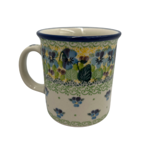 Kubek ceramiczny 300 ml