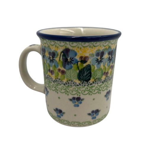 Kubek ceramiczny 300 ml