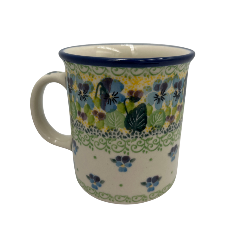 Kubek ceramiczny 300 ml