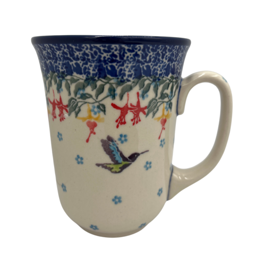 Kubek ceramiczny 300 ml