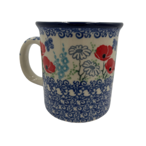 Kubek ceramiczny 300 ml