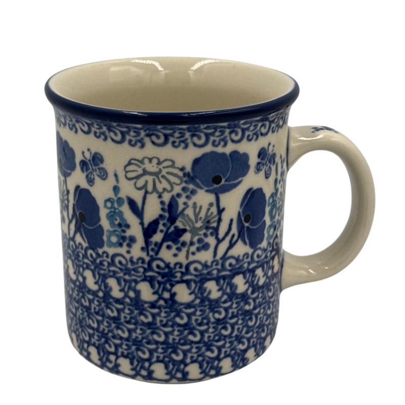 Kubek ceramiczny 300 ml