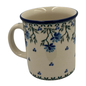 Kubek ceramiczny 300 ml