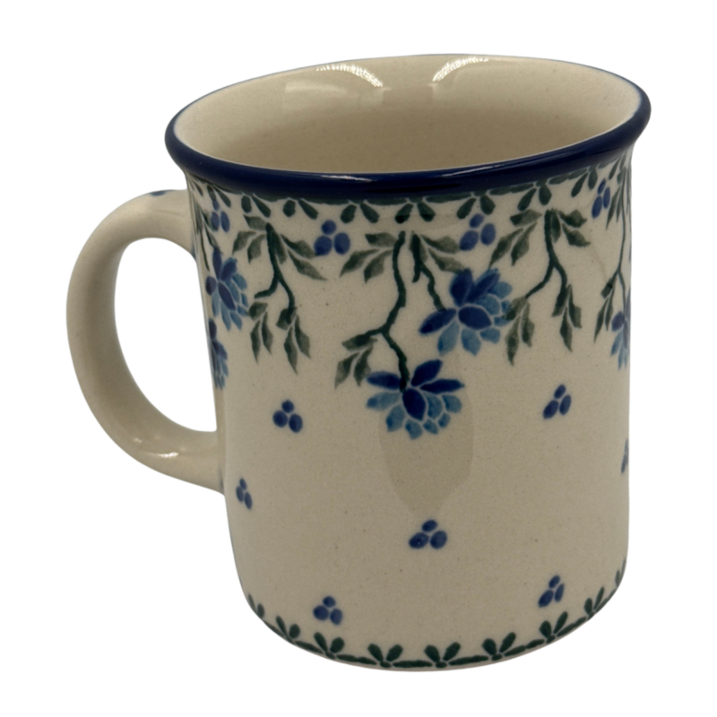 Kubek ceramiczny 300 ml