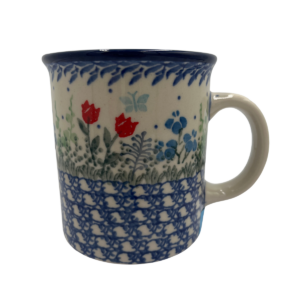 Kubek ceramiczny 300 ml