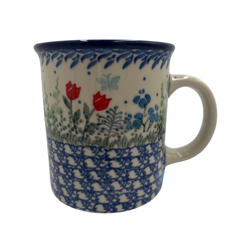 Kubek ceramiczny 300 ml